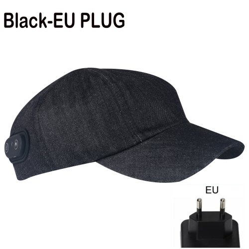Vue 8 du produit
