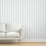 Vue 3 du produit