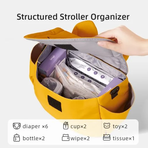 Vue 3 du produit