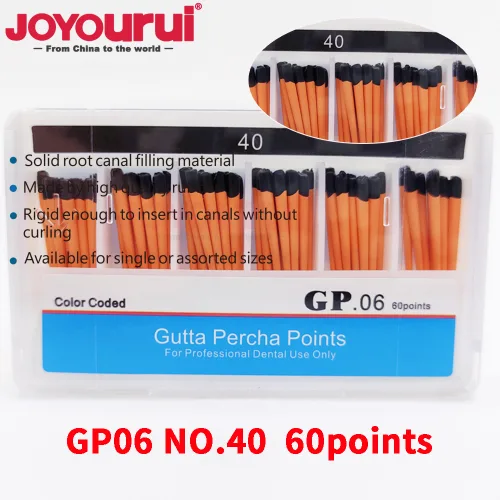 GP06-NO.40