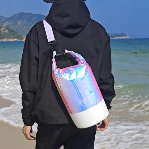 Vue 3 du produit