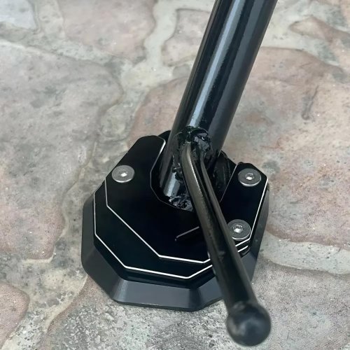 Vue 4 du produit