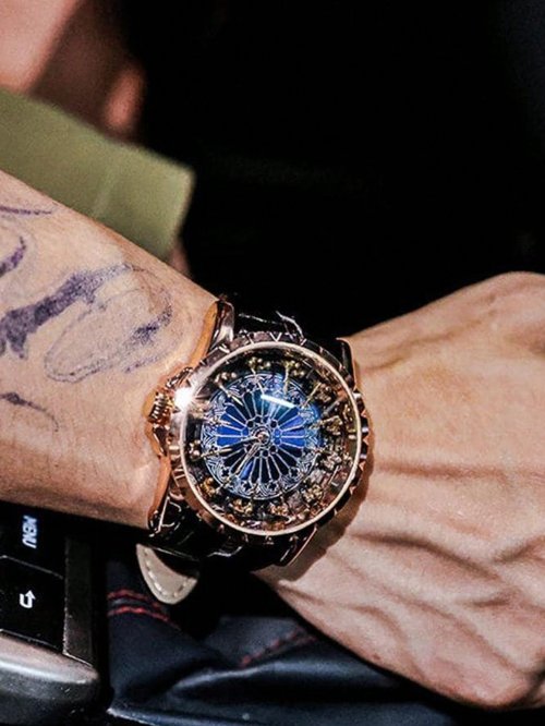 Vue 10 du produit