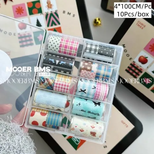 MOOER-01-1M-16Y