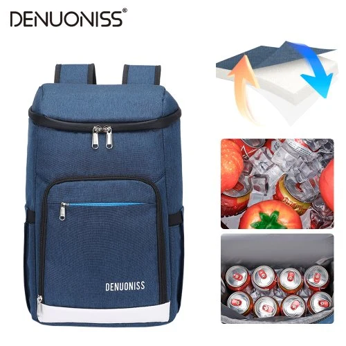 Vue 2 du produit