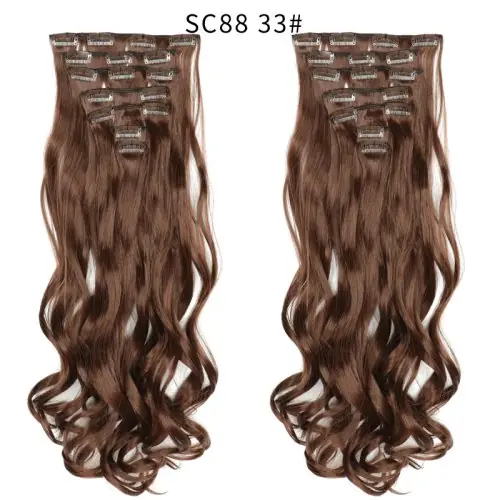 SC88 33