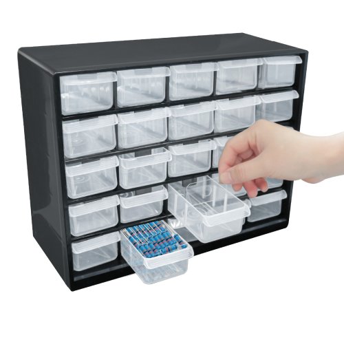 Vue 3 du produit