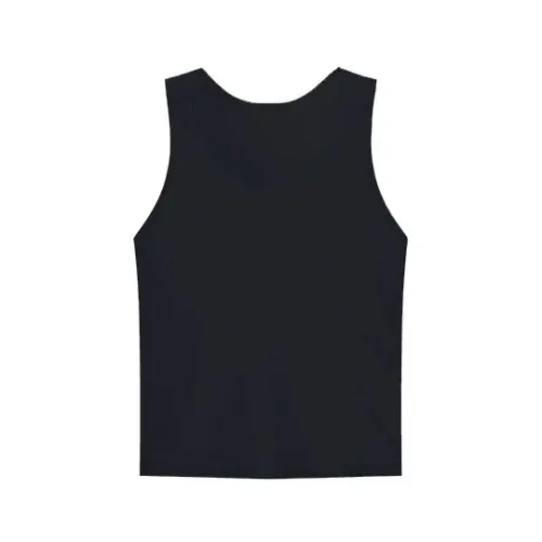 12pcs-7