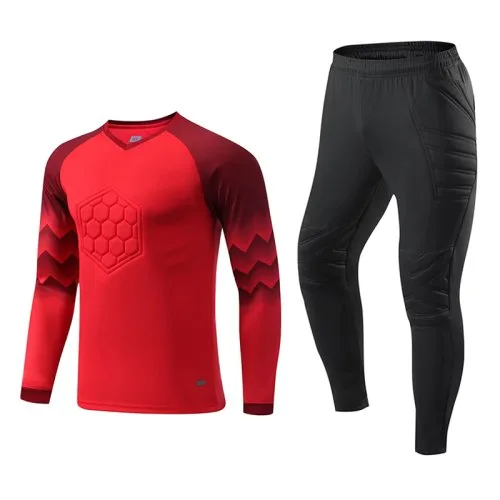 Red 1 Set