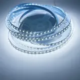 Vue 13 du produit