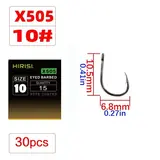 Vue 10 du produit