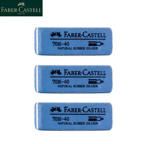 701640-grand-3pcs