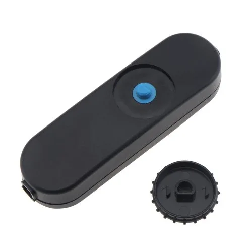 Vue 4 du produit