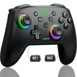 Vue 15 du produit