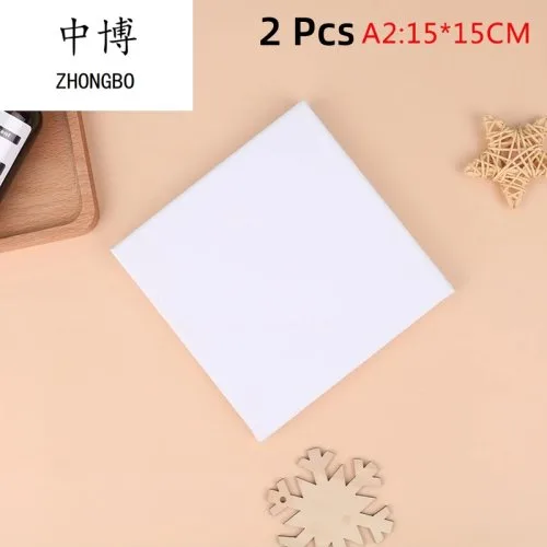 15cmx15cm
