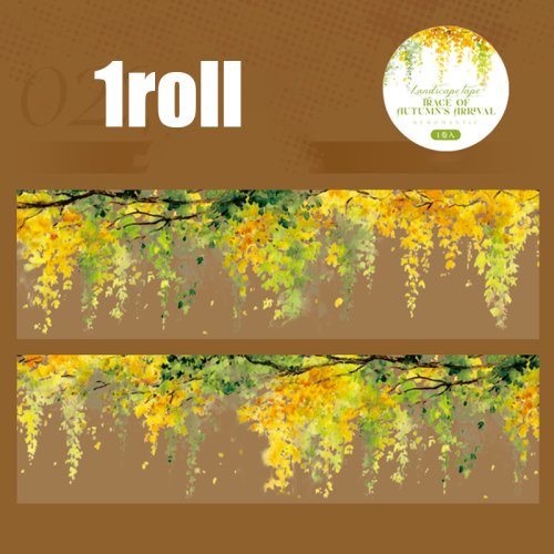 Vue 12 du produit