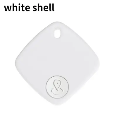 Image de Mini Traceur GPS Bluetooth pour Animaux & Objets