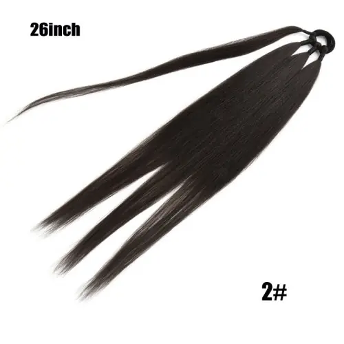 26inch-2