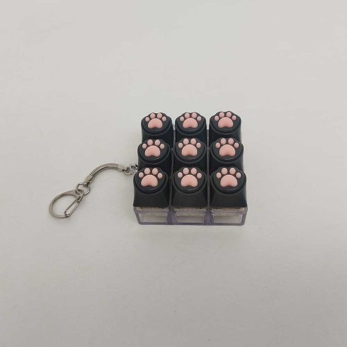 Vue 9 du produit