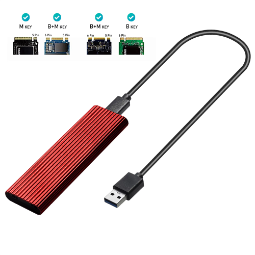 Vue 10 du produit