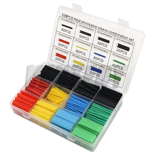 Vue 4 du produit