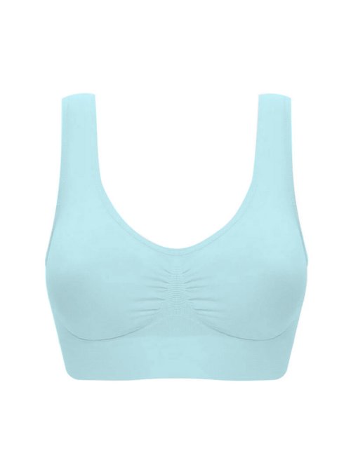 Menta