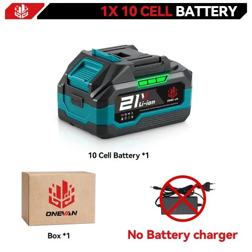 Vue 11 du produit