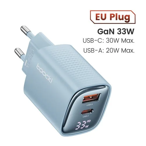 Vue 12 du produit