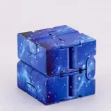 Vue 9 du produit