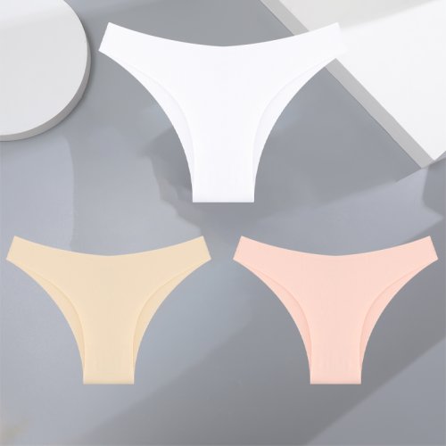 Vue 12 du produit