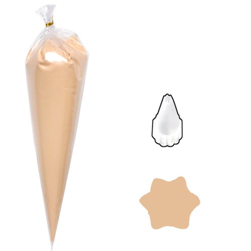 Vue 18 du produit