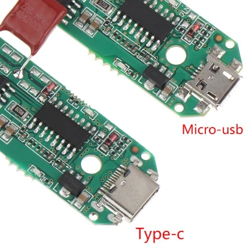 Vue 4 du produit