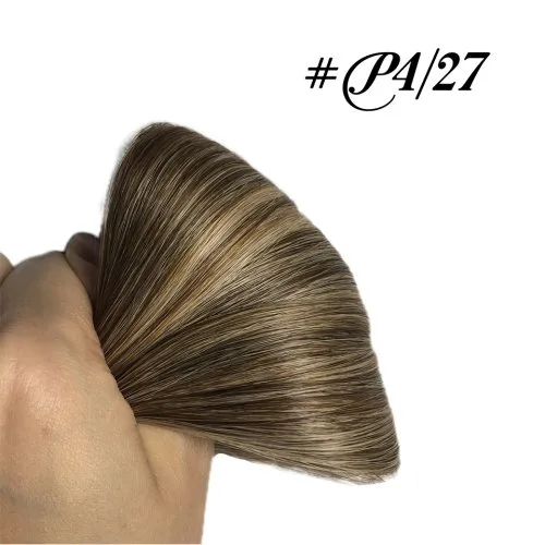 Color 4-27