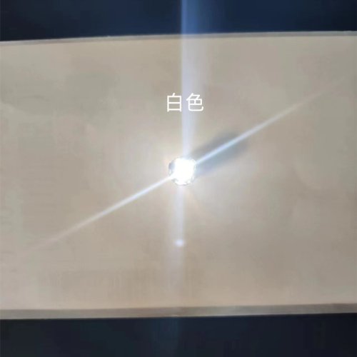 Vue 8 du produit