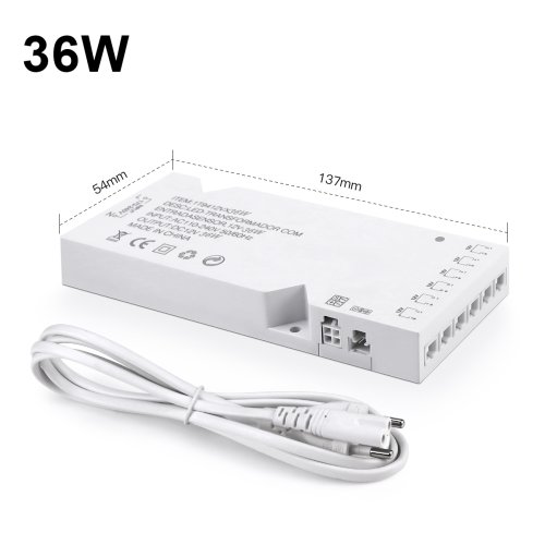 Vue 10 du produit