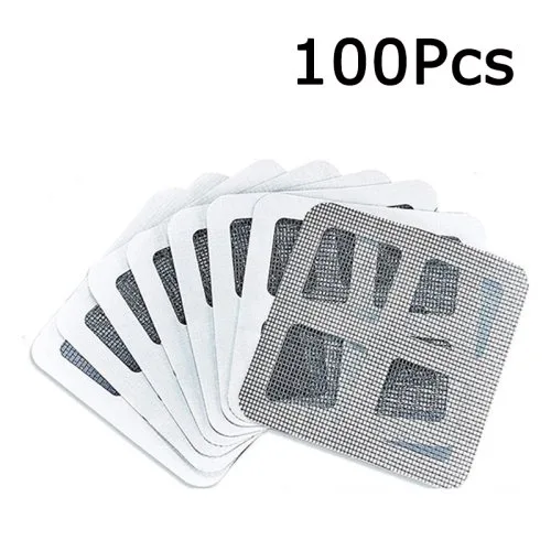 100Pcs