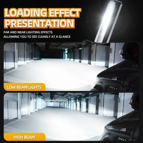 Vue 6 du produit
