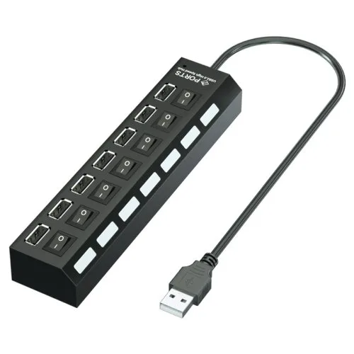 Vue 3 du produit
