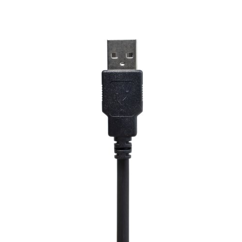 Vue 3 du produit