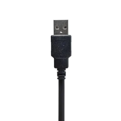 Vue 4 du produit