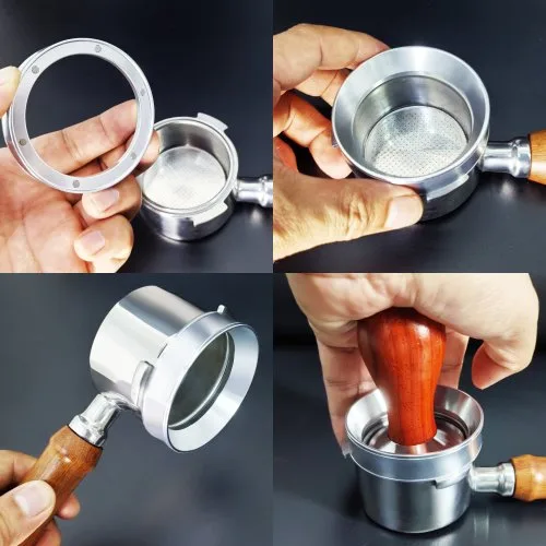 Vue 5 du produit