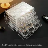 Vue 8 du produit