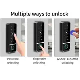 Vue 3 du produit