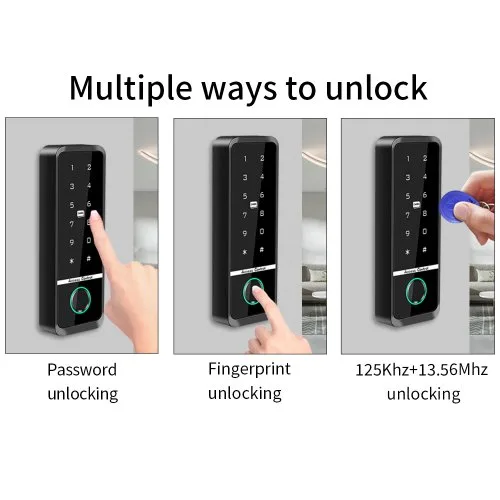 Vue 3 du produit