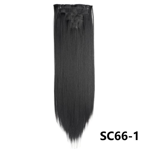 T1B/613