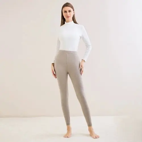 Damen beige