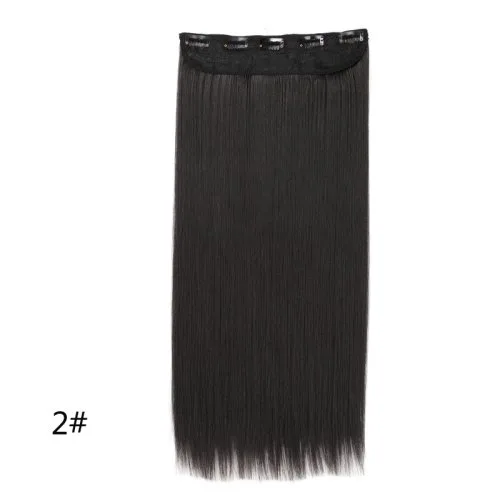 Vue 17 du produit