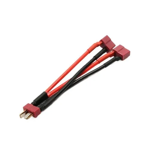Vue 5 du produit