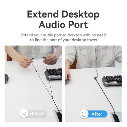Vue 3 du produit