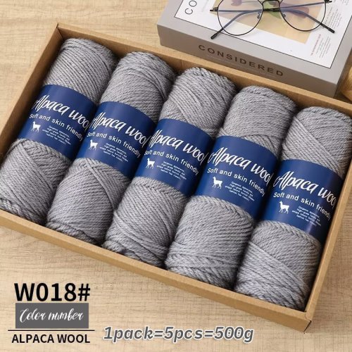 Grigio scuro